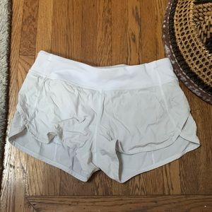 Iviva shorts